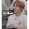 Kpop 21