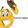 buenas nalgas