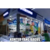 Dino buat ayank 19