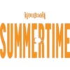 Kontra K Summertime Stickers 7