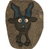 VeeRocks.eth 18