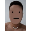 José Artigas GamerJS 14