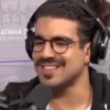 CAIO CASTRO 12
