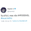 Twette antigo Neymar 19
