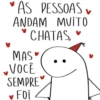 Dia dos namorados 7