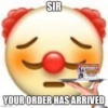 Tiktok kinda like stickers 26