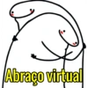 Flork fofo❤️ 11