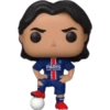 Funko FiFa Gio 14