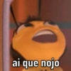 MEMES DIA DOS NAMORADOS 15