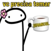 ENTÃO VC TÁ INTERESSADO(a)? 5