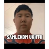 Cringe Deh 13