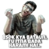 CarryMinati 12