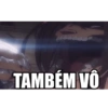 Falco e as crianças 23