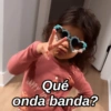 Memes de niños 3 15