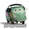 DISNEY + 14