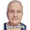 José Artigas GamerJS 11