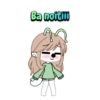 Gacha Life 2 25