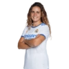 Fútbol femenino 21