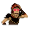 Avatar Pack 4 14