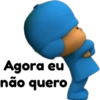 Pocoyo 13
