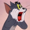 Tom e Jerry memes 😹🐭 11
