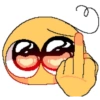of
e