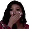 Hwasa03-MMMVNZLA 11
