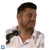 Sticker.ly