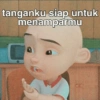 Janji? 5