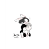 Chibi 23