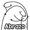 😎 FLORK MEMES MIX 😎🔝2 14