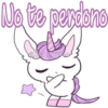 🍭Unicornio tóxico🍭 23