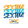 DR. JAC 6