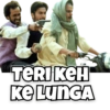 Gangs of Wasseypur 13