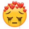 Emojis cute 🥺✨💓 9