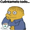 Italian Coffee León 28