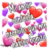 Random Love 26