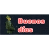 Pixelados 🇲🇽 11