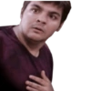 Meme Stickers 13
