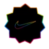 Verifcados NIKE™ ✓ 4