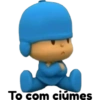 Pocoyo 17