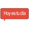 PARCHIS FRASES [R&A] 29