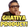TV Shows meme 15