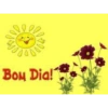 Bom dia,Boa tarde,Boa noite 14