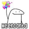 Florks RenovaMix📢✨🤪 9