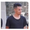 Loud Laudê 12