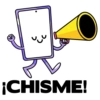 Stickers Killer Quake #144 12