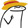 FLORK JUNINO🔥🌽 15