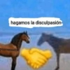 hagamos la disculpasión
consejosIDK