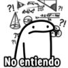 🌈Flork Mix 4🧦 12